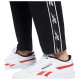 Reebok Ανδρικό παντελόνι φόρμας